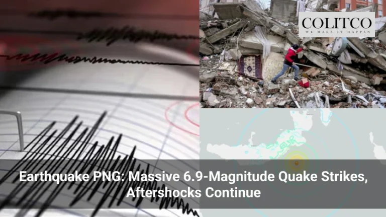 earthquake-png-6-9-magnitude-aftershocks