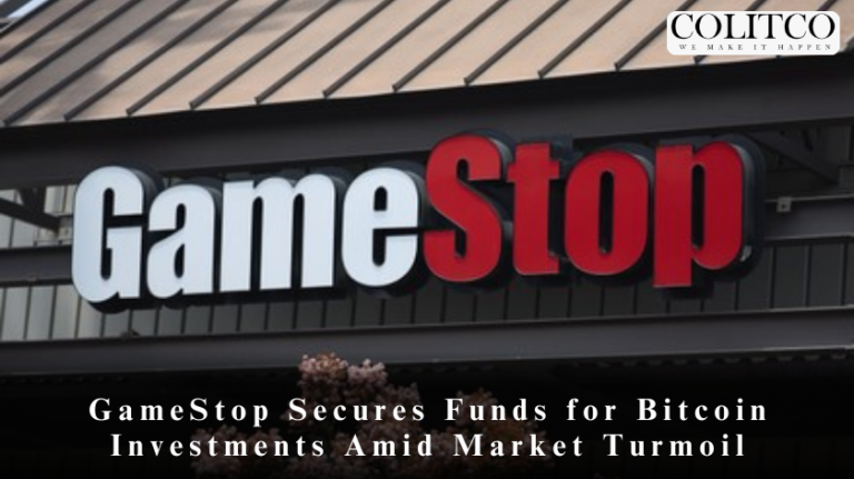 gamestop-bitcoin-investment-convertible-bond-sale