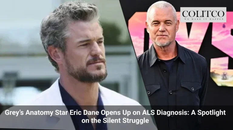 Grey’s Anatomy Star Eric Dane Opens Up on ALS Diagnosis_ A Spotlight on the Silent Struggle