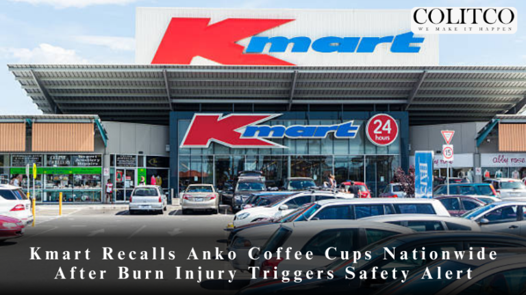 Kmart Recalls Anko Coffee Cups Nationwide After Burn Injury Triggers Safety Alert5