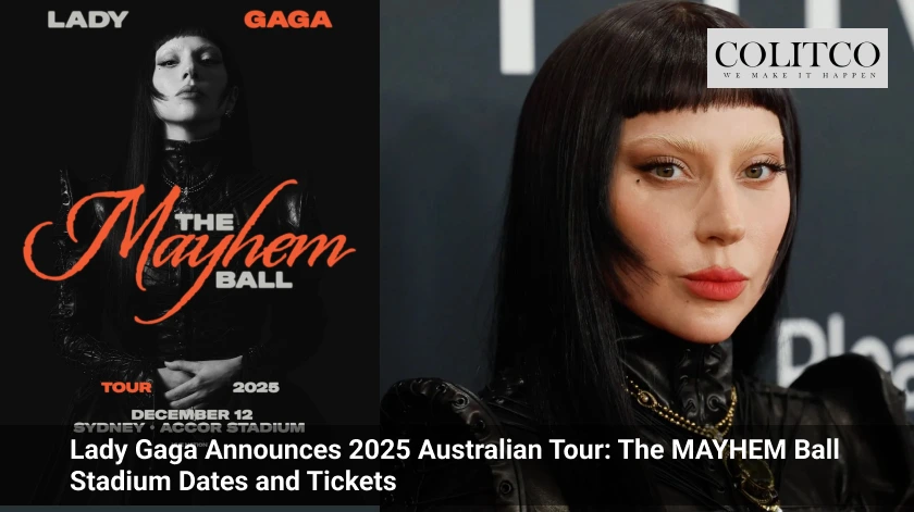 Soil geochemical analysis and regional exploratory drilling at the El Guayabo Gold-Copper Project