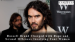 russell-brand-charged-rape-sexual-offences