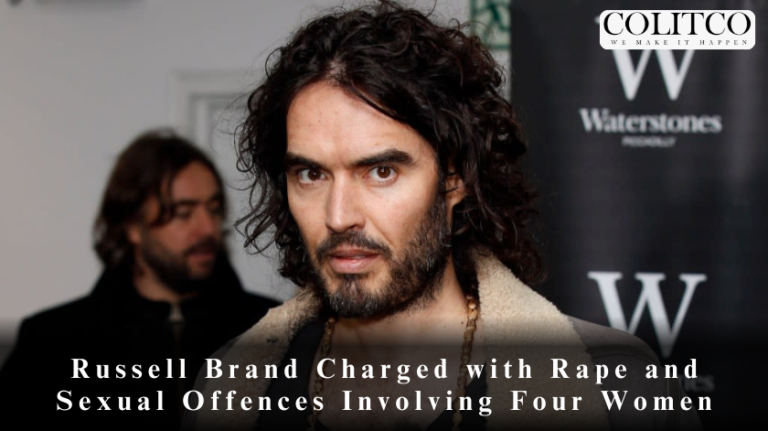 russell-brand-charged-rape-sexual-offences