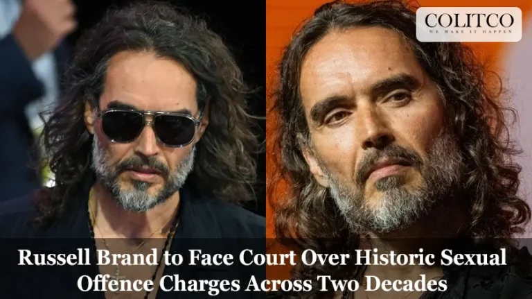 russell-brand-court-historic-sexual-offence-charges