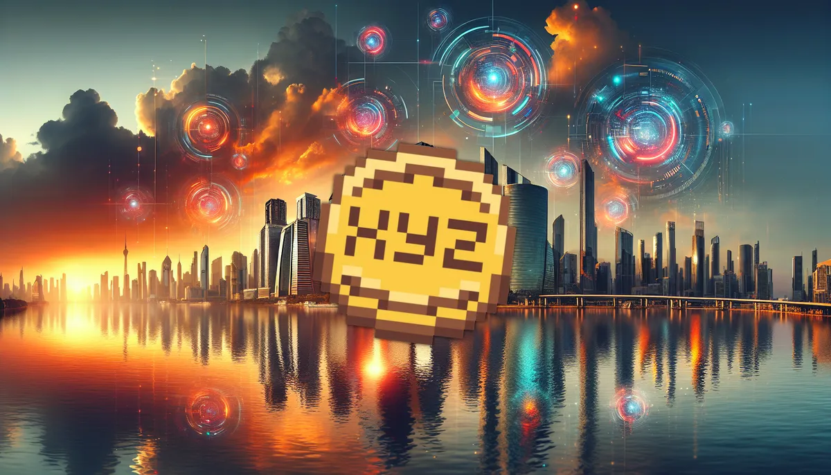 Solana's impressive leap to $300