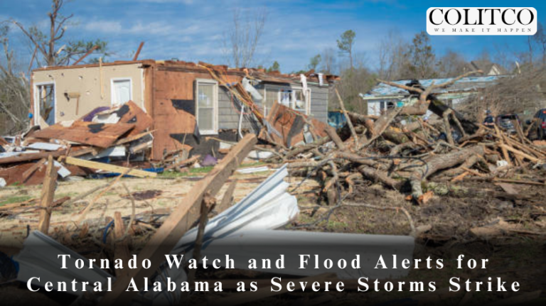 central-alabama-tornado-flood-watch-april-2025