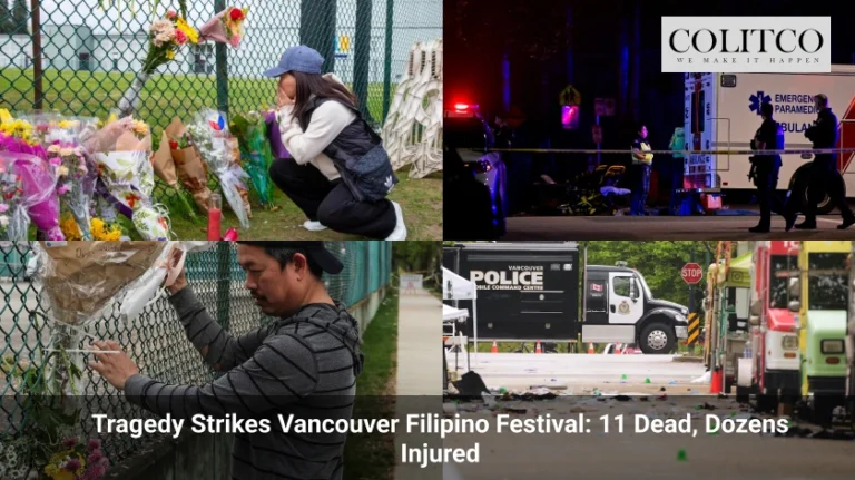 Tragedy Strikes Vancouver Filipino Festival_ 11 Dead, Dozens Injured (1)