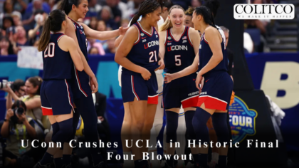 uconn-destroys-ucla-in-historic-final-four-win