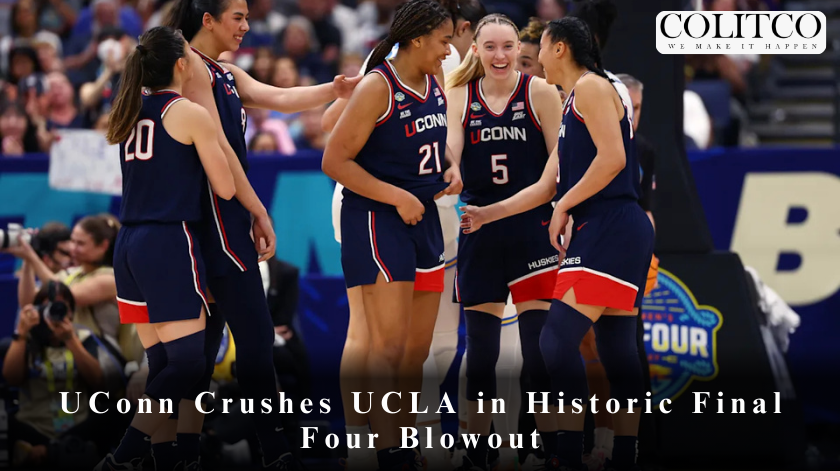 uconn-destroys-ucla-in-historic-final-four-win