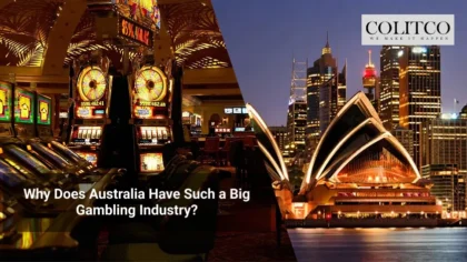 Why Does Australia Have Such a Big Gambling Industry_ (1) (1)