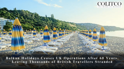 balkan-holidays-ends-uk-tours-after-60-years