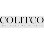 Author-box-logo-do-not-touch