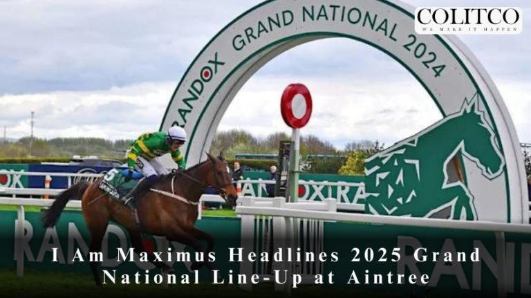 iam-maximus-headlines-2025-grand-national