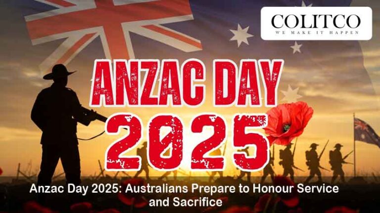 Meta Description: Find details on Anzac