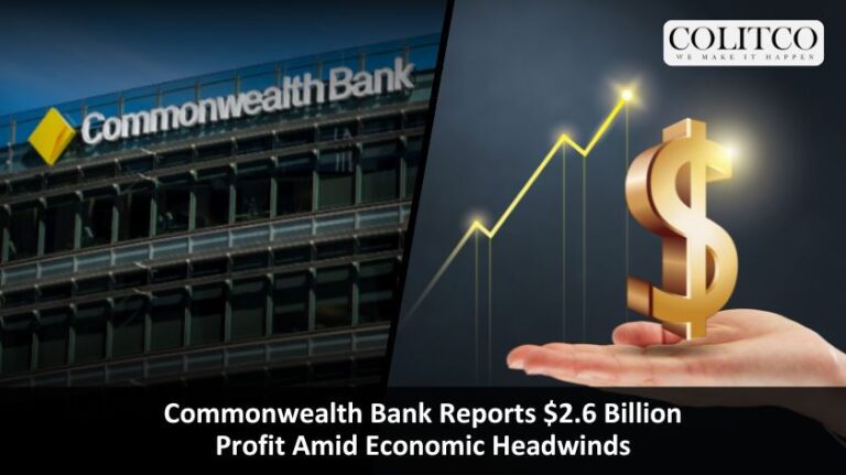 A multi-commodity story with potential near term gold production - 2025-05-14T093400.422