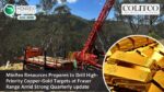 A multi-commodity story with potential near term gold production - 2025-05-16T091437.927