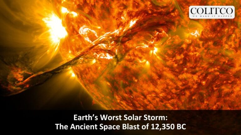 A multi-commodity story with potential near term gold production - 2025-05-16T111324.433