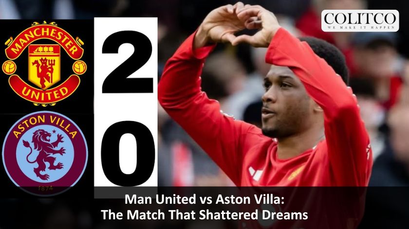 A multi-commodity story with potential near term gold production - 2025-05-26T113122.686