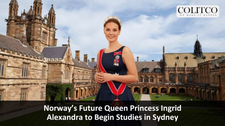 A multi-commodity story with potential near term gold production - 2025-05-27T102448.230