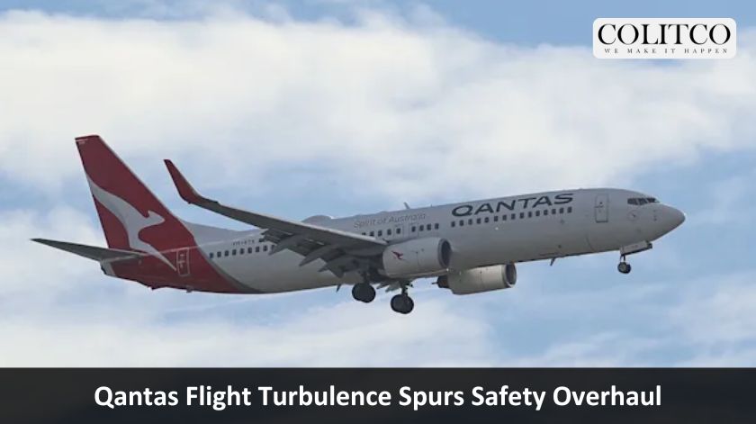 A multi-commodity story with potential near term gold production - 2025-05-28T102437.670