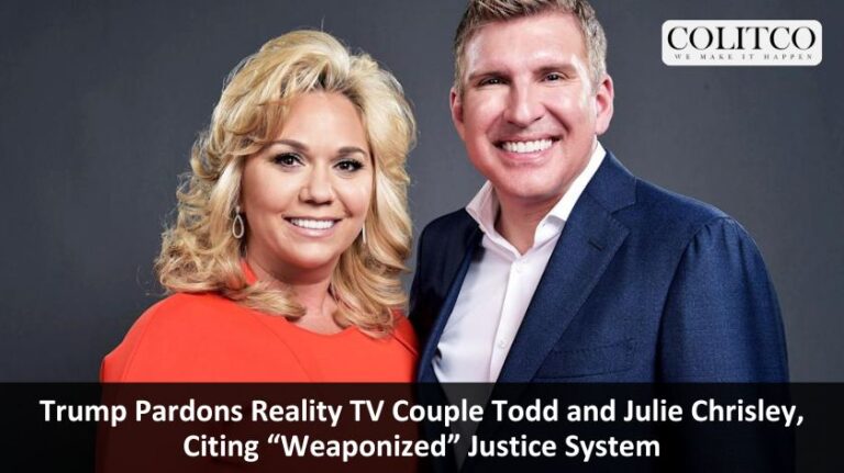 trump-pardons-todd-julie-weaponized-justice-system