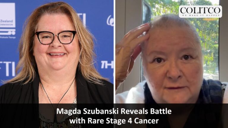 A multi-commodity story with potential near term gold production - 2025-05-29T143414.367