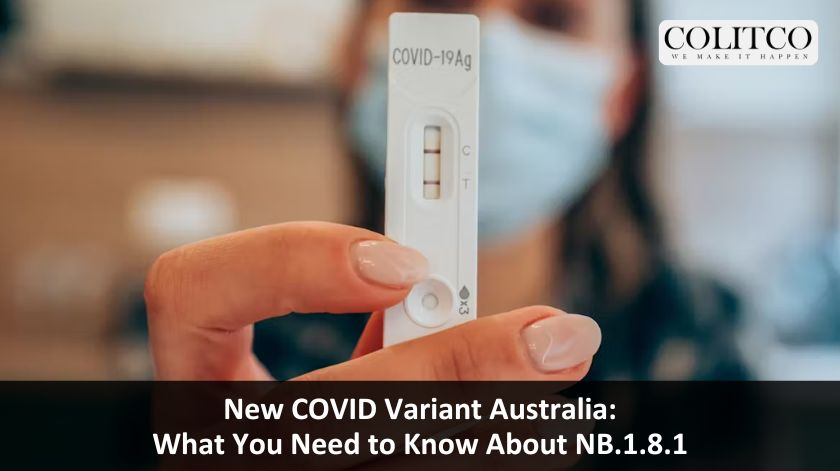 A multi-commodity story with potential near term gold production - 2025-05-29T154535.952