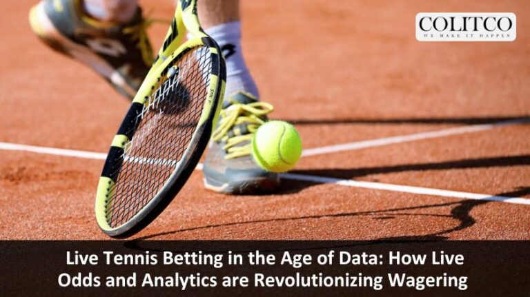 A multi-commodity story with potential near term gold production - 2025-05-29T160641.790