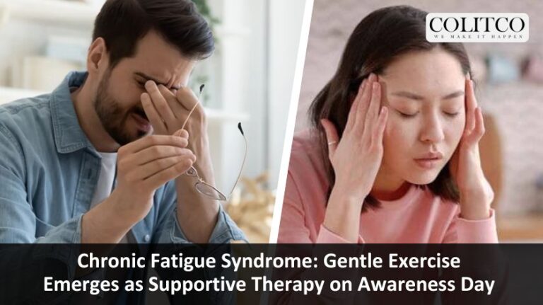 A multi-commodity story with potential near term gold production (93)