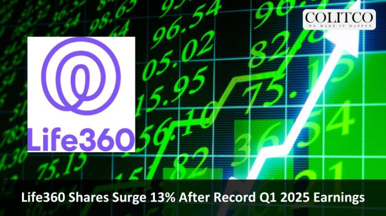 A multi-commodity story with potential near term gold production (98)
