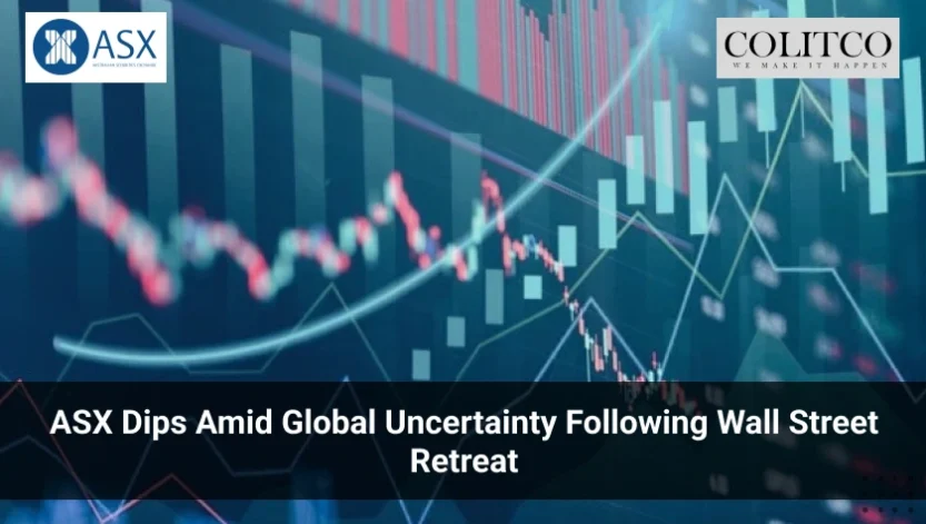 ASX Market Report – 05 May 2025_ Index Falls Despite Early Highs as Oil Prices Tumble (1)