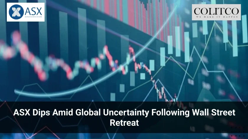 ASX Market Report – 05 May 2025_ Index Falls Despite Early Highs as Oil Prices Tumble (1)