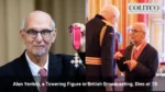 alan-yentob-bbc-broadcaster-arts-champion-dies-78