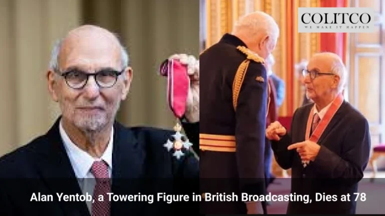 alan-yentob-bbc-broadcaster-arts-champion-dies-78