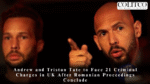 andrew-and-tristan-tate-to-face-21-uk-charges