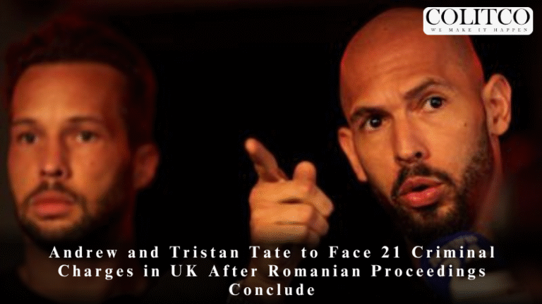 andrew-and-tristan-tate-to-face-21-uk-charges