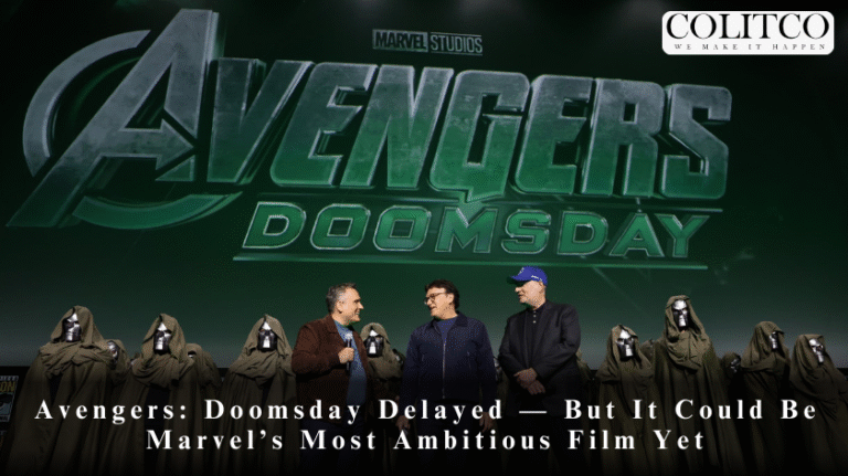 marvel-avengers-doomsday-mcu-movie-delays-news