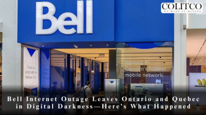 bell-internet-outage-ontario-quebec-resolved