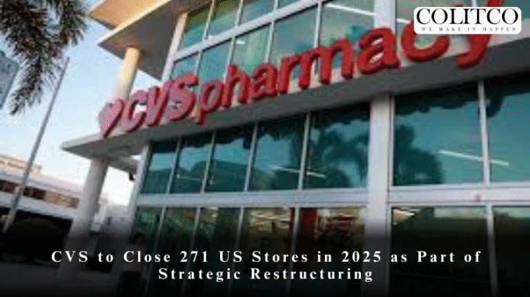 cvs-271-us-store-closures-2025-restructuring-plan