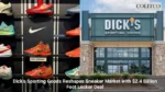 dicks-foot-locker-sneaker-retail-shakeup