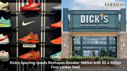 dicks-foot-locker-sneaker-retail-shakeup