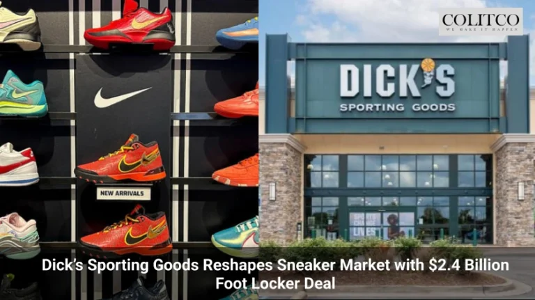 dicks-foot-locker-sneaker-retail-shakeup