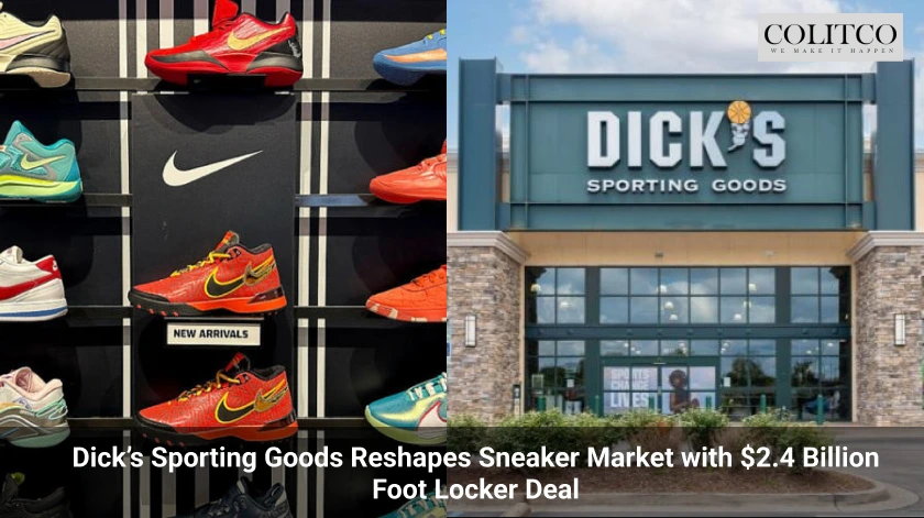dicks-foot-locker-sneaker-retail-shakeup