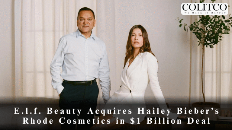 e.l.f-beauty-acquires-hailey-biebers-rhode-cosmetics