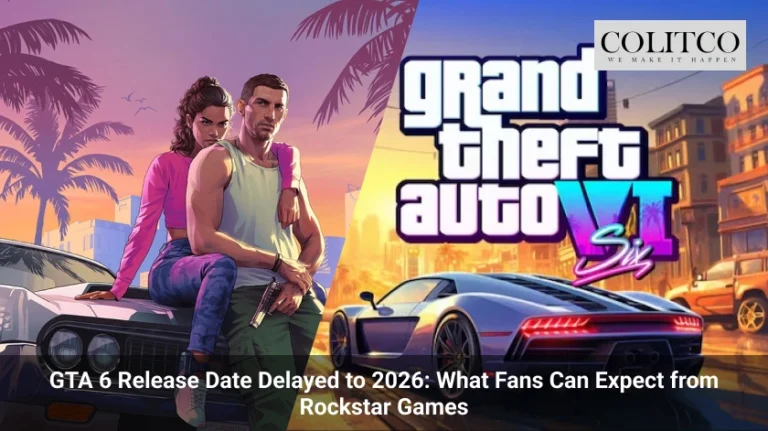 GTA 6 Release Date Delayed to 2026_ What Fans Can Expect from Rockstar Games (1) (1)