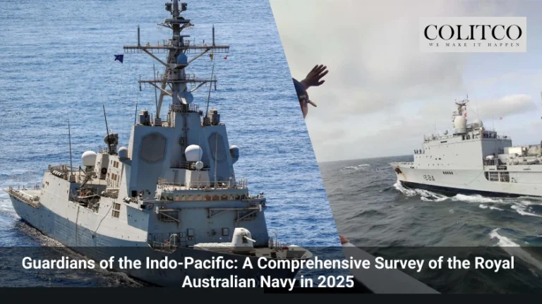 Guardians of the Indo-Pacific_ A Comprehensive Survey of the Royal Australian Navy in 2025 (1)