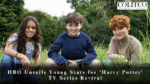 hbo-unveils-young-stars-for-harry-potter