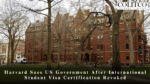 harvard-sues-us-international-visa-revocation-2025