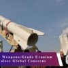 irans-near-weapons-grade-uranium-iaea-warning