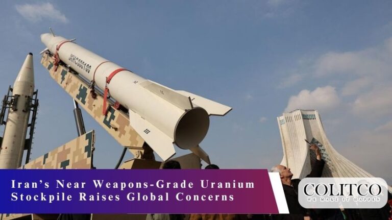 irans-near-weapons-grade-uranium-iaea-warning